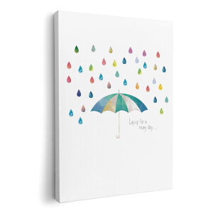 A[gpl G G  IׂTCY 420×594 mm A2 _  ʐ^ tHg CeA  017808 P@J@~J@rainy