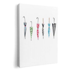 A[gpl G G  IׂTCY 420×594 mm A2 _  ʐ^ tHg CeA  017810 P@~J@J