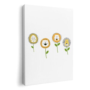 A[gpl G G  IׂTCY 420×594 mm A2 _  ʐ^ tHg CeA  017813 Ђ܂@킢@CI