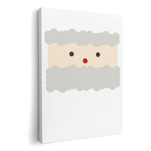 A[gpl G G  IׂTCY 420×594 mm A2 _  ʐ^ tHg CeA  017819 T^@@킢@NX}X