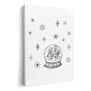 A[gpl G G  IׂTCY 420×594 mm A2 _  ʐ^ tHg CeA  017826 Xm[h[@@