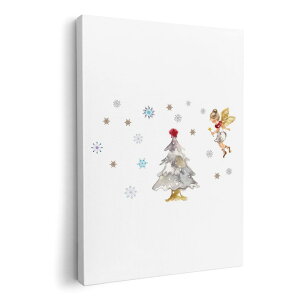 A[gpl G G  IׂTCY 420×594 mm A2 _  ʐ^ tHg CeA  017827 c[@@Vg@NX}X