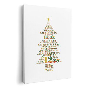 A[gpl G G  IׂTCY 420×594 mm A2 _  ʐ^ tHg CeA  017831 NX}X@c[@p