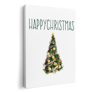 A[gpl G G  IׂTCY 420×594 mm A2 _  ʐ^ tHg CeA  017834 NX}X@c[@p