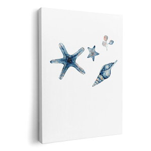 A[gpl G G  IׂTCY 420×594 mm A2 _  ʐ^ tHg CeA  017850 Underwater@qgf@Lk@C̒