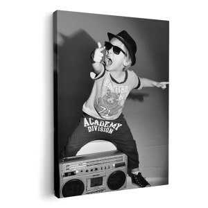 A[gpl G G  IׂTCY 420×594 mm A2 _  ʐ^ tHg CeA  018305 A[g  y