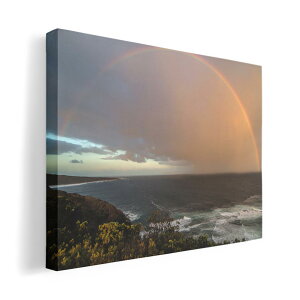 A[gpl G G  IׂTCY 420×594 mm A2 _  ʐ^ tHg CeA  018332 A[gʐ^ C [