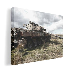 A[gpl G G  IׂTCY 420×594 mm A2 _  ʐ^ tHg CeA  018352  ʐ^ ^N