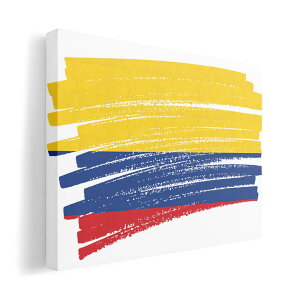 �A�[�g�p�l�� �G �G�� ���� �I�ׂ�T�C�Y 420×594 mm A2 ���_�� ���� �ʐ^ �t�H�g �C���e���A ������� 018421 colombia �R�����r�A