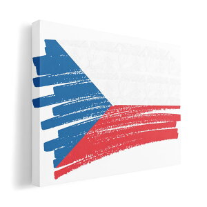 �A�[�g�p�l�� �G �G�� ���� �I�ׂ�T�C�Y 420×594 mm A2 ���_�� ���� �ʐ^ �t�H�g �C���e���A ������� 018428 czech-republic �`�F�R���a��