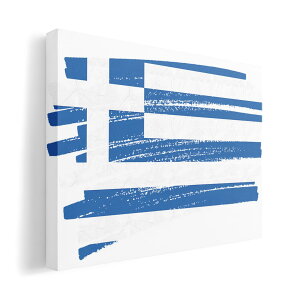 A[gpl G G  IׂTCY 420×594 mm A2 _  ʐ^ tHg CeA  018456 greece MV