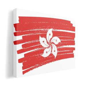 �A�[�g�p�l�� �G �G�� ���� �I�ׂ�T�C�Y 420×594 mm A2 ���_�� ���� �ʐ^ �t�H�g �C���e���A ������� 018467 hong-kong ���`