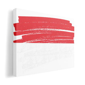 アートパネル 絵 絵画 飾り 選べるサイズ 420×594 mm A2 モダン 玄関 写真 フォト インテリア おしゃれ 018471 indonesia インドネシア