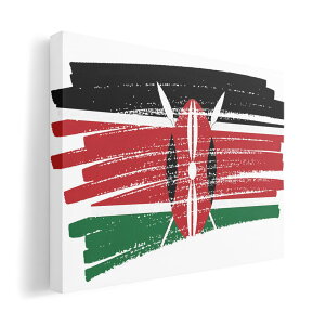 A[gpl G G  IׂTCY 420×594 mm A2 _  ʐ^ tHg CeA  018481 kenya PjA