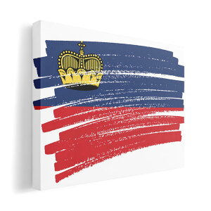 �A�[�g�p�l�� �G �G�� ���� �I�ׂ�T�C�Y 420×594 mm A2 ���_�� ���� �ʐ^ �t�H�g �C���e���A ������� 018492 liechtenstein ���q�e���V���^�C��