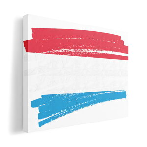 �A�[�g�p�l�� �G �G�� ���� �I�ׂ�T�C�Y 420×594 mm A2 ���_�� ���� �ʐ^ �t�H�g �C���e���A ������� 018494 luxembourg ���N�Z���u���N