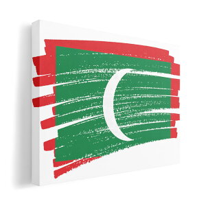 A[gpl G G  IׂTCY 420×594 mm A2 _  ʐ^ tHg CeA  018502 maldives fBu