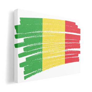 �A�[�g�p�l�� �G �G�� ���� �I�ׂ�T�C�Y 420×594 mm A2 ���_�� ���� �ʐ^ �t�H�g �C���e���A ������� 018503 mali �}��