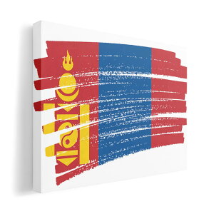 A[gpl G G  IׂTCY 420×594 mm A2 _  ʐ^ tHg CeA  018512 mongolia S