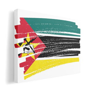 �A�[�g�p�l�� �G �G�� ���� �I�ׂ�T�C�Y 420×594 mm A2 ���_�� ���� �ʐ^ �t�H�g �C���e���A ������� 018515 mozambique ���U���r�[�N