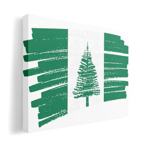 A[gpl G G  IׂTCY 420×594 mm A2 _  ʐ^ tHg CeA  018524 norfolk-island m[tH[N