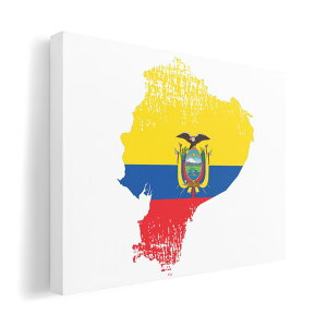 �A�[�g�p�l�� �G �G�� ���� �I�ׂ�T�C�Y 420×594 mm A2 ���_�� ���� �ʐ^ �t�H�g �C���e���A ������� 018817 ecuador �G�N�A�h��