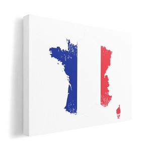 �A�[�g�p�l�� �G �G�� ���� �I�ׂ�T�C�Y 420×594 mm A2 ���_�� ���� �ʐ^ �t�H�g �C���e���A ������� 018828 france �t�����X