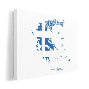 A[gpl G G  IׂTCY 420×594 mm A2 _  ʐ^ tHg CeA  018836 greece MV