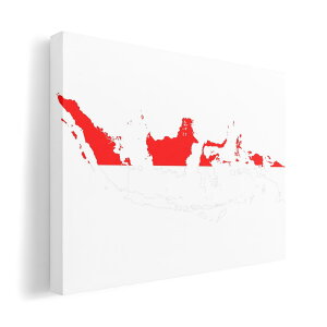 A[gpl G G  IׂTCY 420×594 mm A2 _  ʐ^ tHg CeA  018851 indonesia ChlVA