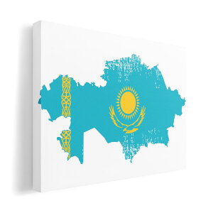 �A�[�g�p�l�� �G �G�� ���� �I�ׂ�T�C�Y 420×594 mm A2 ���_�� ���� �ʐ^ �t�H�g �C���e���A ������� 018861 kazakhstan �J�U�t�X�^��