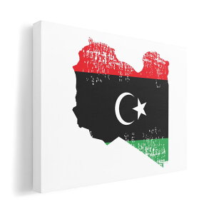 �A�[�g�p�l�� �G �G�� ���� �I�ׂ�T�C�Y 420×594 mm A2 ���_�� ���� �ʐ^ �t�H�g �C���e���A ������� 018872 libya ���r�A