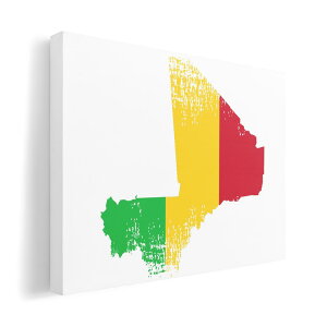 A[gpl G G  IׂTCY 420×594 mm A2 _  ʐ^ tHg CeA  018882 mali }