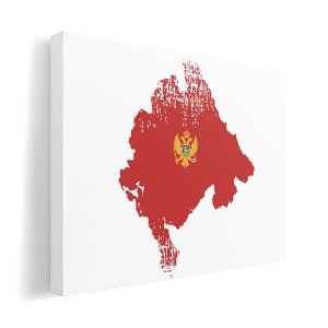 A[gpl G G  IׂTCY 420×594 mm A2 _  ʐ^ tHg CeA  018892 montenegro elO