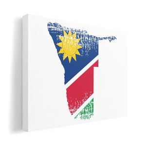 A[gpl G G  IׂTCY 420×594 mm A2 _  ʐ^ tHg CeA  018896 namibia i~rA