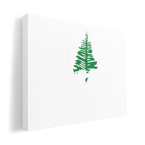 A[gpl G G  IׂTCY 420×594 mm A2 _  ʐ^ tHg CeA  018906 norfolk_island m[tH[N