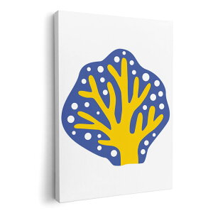 A[gpl G G  IׂTCY 420×594 mm A2 _  ʐ^ tHg CeA  019033 ACR NX}X