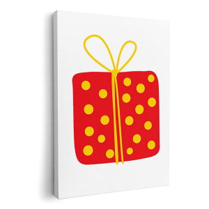 A[gpl G G  IׂTCY 420×594 mm A2 _  ʐ^ tHg CeA  019034 ACR NX}X