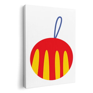 A[gpl G G  IׂTCY 420×594 mm A2 _  ʐ^ tHg CeA  019035 ACR NX}X