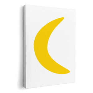 A[gpl G G  IׂTCY 420×594 mm A2 _  ʐ^ tHg CeA  019039 ACR NX}X