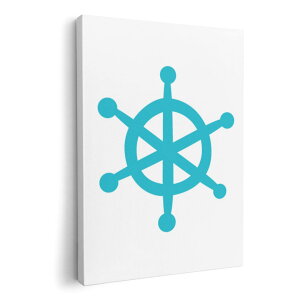 A[gpl G G  IׂTCY 420×594 mm A2 _  ʐ^ tHg CeA  019041 ACR NX}X