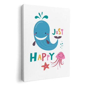 �A�[�g�p�l�� �G �G�� ���� �I�ׂ�T�C�Y 420×594 mm A2 ���_�� ���� �ʐ^ �t�H�g �C���e���A ������� 019070 �A�j�}�� �L�b�Y