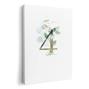 A[gpl G G  IׂTCY 420×594 mm A2 _  ʐ^ tHg CeA  019113  4