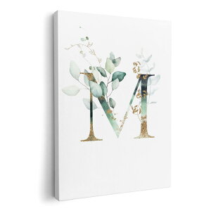 A[gpl G G  IׂTCY 420×594 mm A2 _  ʐ^ tHg CeA  019130  m At@xbg