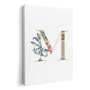 A[gpl G G  IׂTCY 420×594 mm A2 _  ʐ^ tHg CeA  019157  m At@xbg