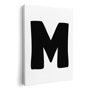 A[gpl G G  IׂTCY 420×594 mm A2 _  ʐ^ tHg CeA  019193  m At@xbg