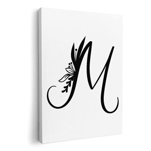 A[gpl G G  IׂTCY 420×594 mm A2 _  ʐ^ tHg CeA  019229  m At@xbg