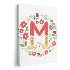 A[gpl G G  IׂTCY 420×594 mm A2 _  ʐ^ tHg CeA  019282  m At@xbg