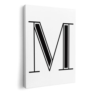 A[gpl G G  IׂTCY 420×594 mm A2 _  ʐ^ tHg CeA  019354  m At@xbg