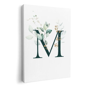 A[gpl G G  IׂTCY 420×594 mm A2 _  ʐ^ tHg CeA  019391  m At@xbg