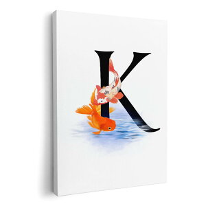 A[gpl G G  IׂTCY 420×594 mm A2 _  ʐ^ tHg CeA  019453  k At@xbg